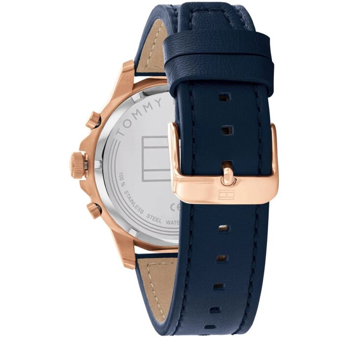Tommy Hilfiger - Henry - 171.0.475 - Image 3